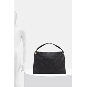 TWINSET Чанта Twinset в черно 252TB7070 (252TB7070)