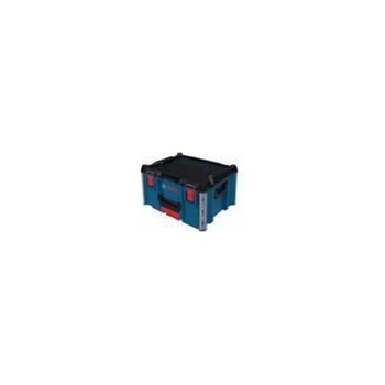 Bosch Система куфари L-BOXX Contractor 322 (1600A037E0)