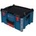 Bosch Система куфари L-BOXX Contractor 322 (1600A037E0) (1600A037E0)