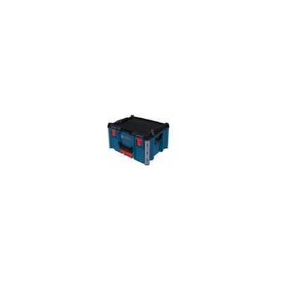 Bosch Система куфари L-BOXX Contractor 322 (1600A037E0)