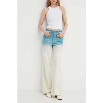 Image 1 of Stine Goya Дънки Stine Goya (SG5631)