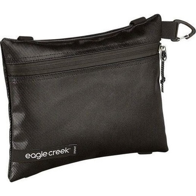 Eagle Creek Eagle Creek Gear Pack It Pouch S Black