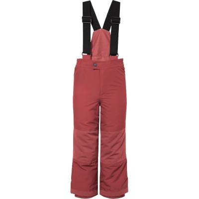 VAUDE Детски ски панталон Vaude Kid's Snow Cup Pants III Ski trousers - Redeva - размер 110/116 (EU) (701-0936-2614)