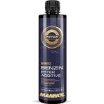 MANNOL Добавка за бензин MANNOL Benzin Ester Additive 9950 450 мл