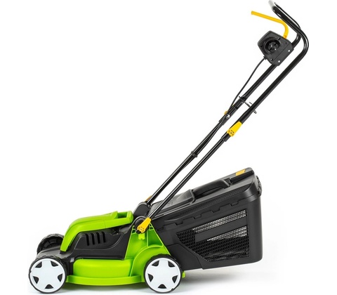 Fieldmann FZR 2025-E 50002365