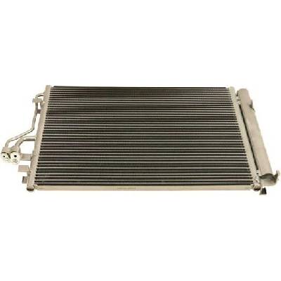 Kondenzátor, klimatizace MAXGEAR AC830004
