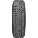 Kenda Komendo Winter KR500 195/75 R16 107S