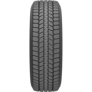 Kenda Komendo Winter KR500 195/75 R16 107S