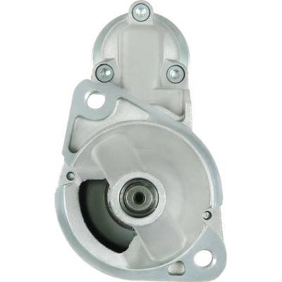 AS-PL Startér Brand new AS-PL Alternators A6641540 S0830S