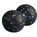 Spokey Grean ball duo черно, Микс (k944202)