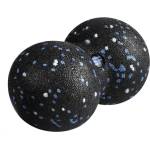 Spokey Grean ball duo