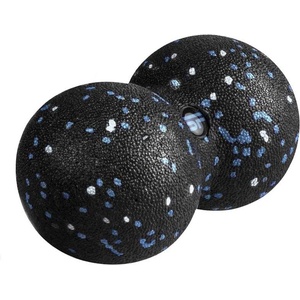 Spokey Grean ball duo