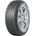 Nokian Wetproof 1 XL 225/55 R16 99W