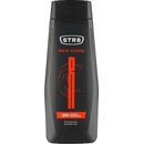 STR8 Red Code sprchový gél 400 ml