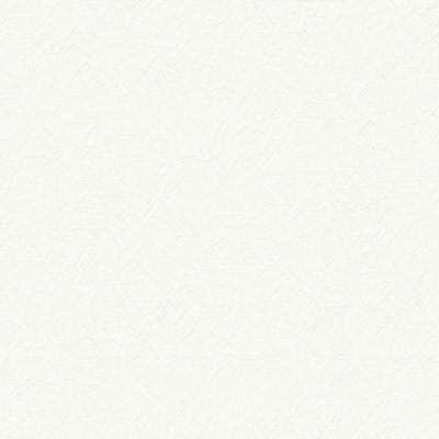 A.S. Création 337511 Vliesová tapeta na zeď Shades of White rozměry 0,53 x 10,05 m
