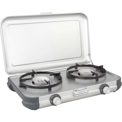 Camping gas Kitchen 2 INT