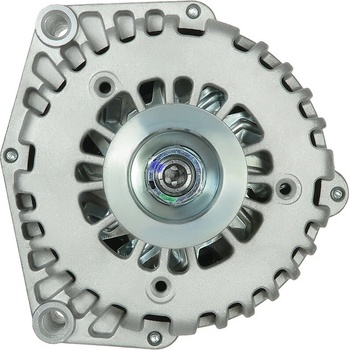 Alternátor AS-PL A1069S