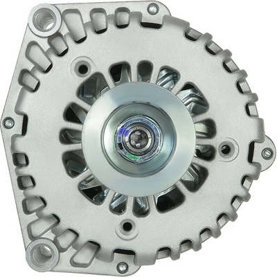 Alternátor AS-PL A1069S