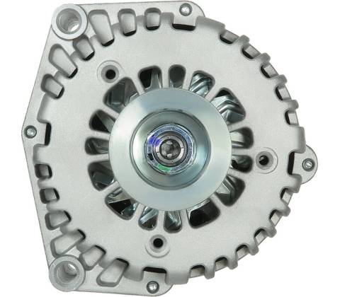 Alternátor AS-PL A1069S
