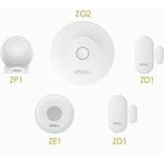 Dahua Вентилатор с крака Imou 53453 (6976391036154)