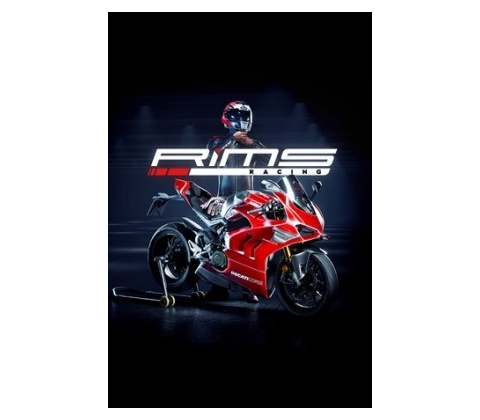 RiMS Racing