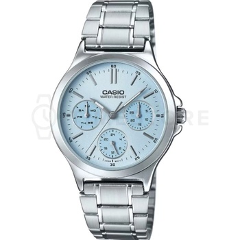 Casio Timeless LTP-V300D-2AUDF (LTP-V300D-2AUDF)