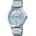 Casio Timeless LTP-V300D-2AUDF (LTP-V300D-2AUDF)