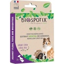 Biogance Biospotix Dog Spot-on pipety L-XL 3 x 3 ml