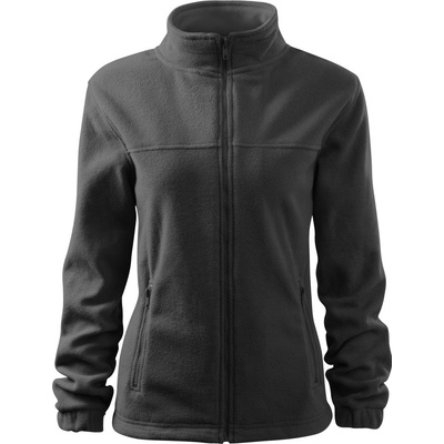 Rimeck Jacket 280 504 ocelová šedá