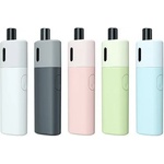 Vaptio Avocado Baby Pod 1100mah 2ml