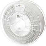Spectrum 80924 3D филамент, Huracan PLA, 1, 75mm, 1000g, Светлосив (Light grey) (80924)