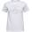 Converse Standard fit center front chuck patch core tee xs