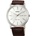 Orient FUG1R003W Мъжки Часовник
