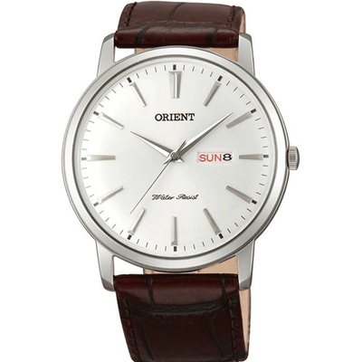 Orient FUG1R003W Мъжки Часовник