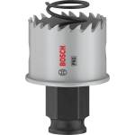 Bosch Перфоратор за листов метал BOSCH PRO PC Plus, 35 мм 2608594449 (2608594449)