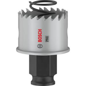 Bosch Перфоратор за листов метал BOSCH PRO PC Plus, 35 мм 2608594449 (2608594449)