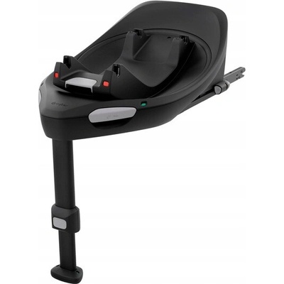 Cybex Základňa isofix G I-size