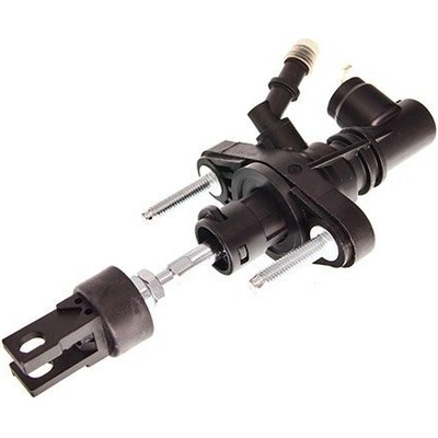 Hlavný spojkový valec MAXGEAR 46-0184