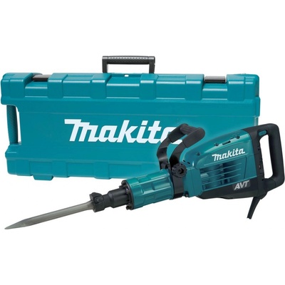 Makita HM1317C