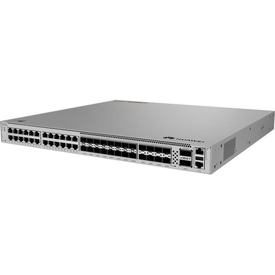 Huawei S620-24T16X8Y2CZ
