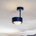 Argon 4926