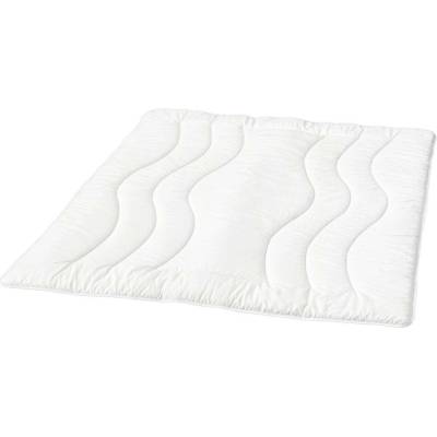 Pure Celoroční přikrývka Cotton Euforia Single 140x200
