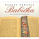 Babička