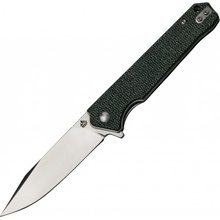 QSP Knife Mamba V2 QS111-H1