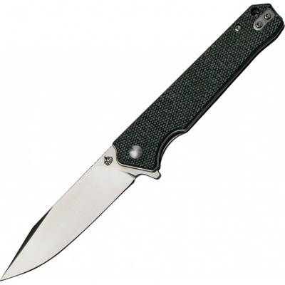 QSP Knife Mamba V2 QS111-H1