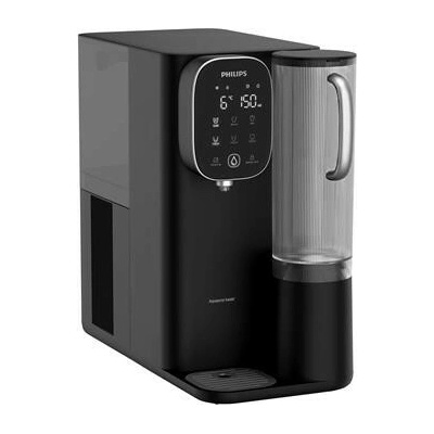 Philips ADD5962BK/10