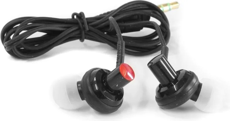 Superlux HD 381