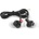 Superlux HD 381