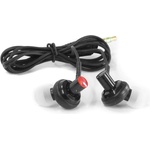 Superlux HD 381 Слушалки