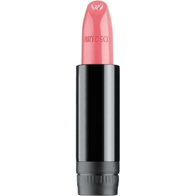 Artdeco Vyměnitelná náplň rtěnky Couture Lipstick Refill 285 Ballerina 4 ml